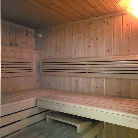 Superbe Du Midi 2 Piscines 325l * 戛纳